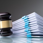 Brasil fecha 2025 com recorde de empresas em recuperação judicial, com 5,6 mil casos e aumento de 24,3% frente a 2024.