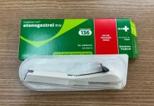 Postos de saúde de Canoas vão oferecer Implanon