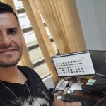 Adolescente que matou policial no RS pede indenização ao Estado por danos morais