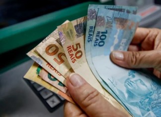 INSS libera dinheiro extra para idosos, mas prazo acaba em 20 de março