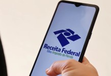 IRPF 2026: veja como baixar agora o informe de rendimentos do INSS e evitar multa