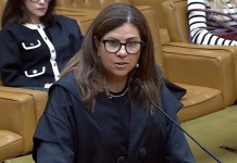 Juízes reclamam ao STF que pagam gasolina e até café do próprio bolso durante julgamento de supersalários