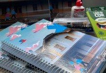 Volta às aulas em Canoas: veja os kits escolares que serão entregues pela prefeitura