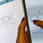 “Sua chave Pix vazou? Veja o que fazer agora para evitar prejuízo, alerta especialista em segurança digital” Chave Pix vazada exige atenção imediata para evitar golpes e prejuízos financeiros.