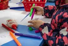 Prefeitura de Canoas faz alerta urgente sobre matrículas obrigatórias na rede municipal