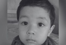 Menino de 3 anos morre atropelado em São Borja, no RS por uma caminhonete; o caso está sendo investigado pelas autoridades.