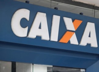 Microcrédito CadÚnico: entenda para quem é o crédito de até R$ 21 mil que será liberado pela Caixa