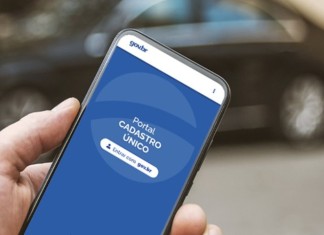 Microcrédito Caixa: governo libera até R$ 21 mil para quem está no CadÚnico