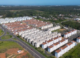 Confira lista de habilitados em nova fase do Prêmio Minha Casa Minha Vida
