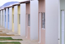 Minha Casa Minha Vida 2026 vai liberar financiamento para quem ganha até R$ 12 mil