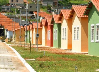 Minha Casa Minha Vida 2026: novas regras já estão valendo e ampliam acesso à casa própria