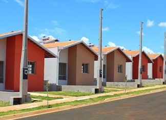 Minha Casa Minha Vida pode aumentar teto de renda e valor dos imóveis financiados. Veja o que pode mudar no programa.