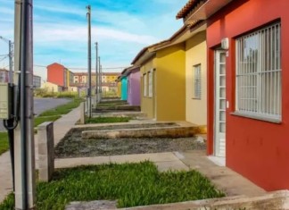 Minha Casa Minha Vida muda regras e surpreende famílias com novo público atendido