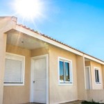 Minha Casa Minha Vida pode mudar em 2026: reajuste promete liberar mais crédito para milhões de brasileiros