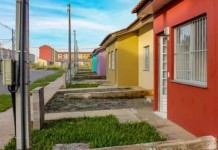 Inscrição Minha Casa Minha Vida: Guia completo para conquistar sua casa própria