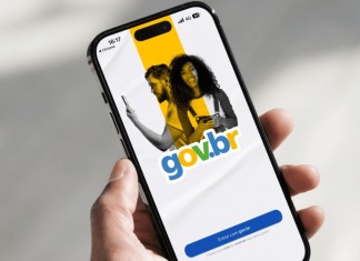 Nova Carteira de Identidade Nacional: Como solicitar o documento pelo Gov.br e fugir das filas