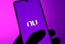 Nubank anuncia fim de serviço no Brasil; veja o que muda no seu app Nubank anuncia fim de serviço no Brasil; veja o que muda no seu app