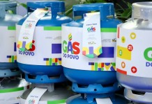 Onde retirar gás do povo em Canoas: veja os pontos cadastrados no aplicativo