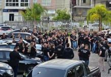 operação fraus vehiculorum