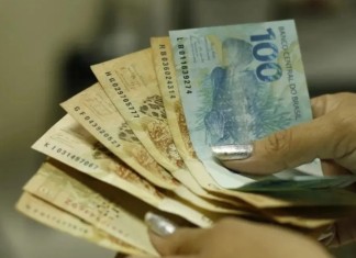 Pagamento do PIS/Pasep 2026 muda de data e surpreende trabalhadores