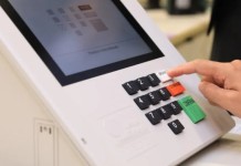 Saiu nova pesquisa para governador do RS; veja quem lidera disputa eleitoral