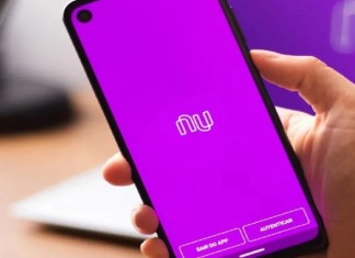 Pix no crédito Nubank: Saiba como transferir até R$ 15 mil sem ter saldo na conta