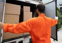 Recuperação judicial evita colapso e salva mais de 500 empregos em empresa gaúcha de transportes