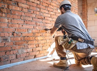 Reforma Casa Brasil libera até R$ 30 mil para reforma da casa própria; veja quem pode pedir