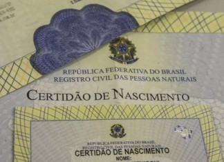 Segunda via de certidão online já pode ser emitida em minutos em 2026; veja como funciona