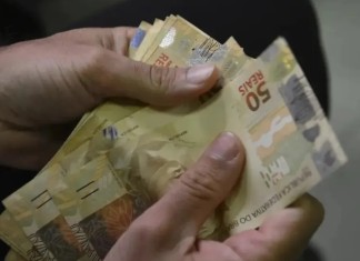 Seguro-Desemprego sobe e benefício chega a R$ 2.518,65 em 2026