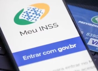Simulador do INSS: ferramenta calcula e revela quando você poderá se aposentar