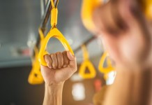 Transporte público gratuito no Brasil pode virar lei em 2026; entenda a proposta da tarifa zero