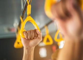 Transporte público gratuito no Brasil pode virar lei em 2026; entenda a proposta da tarifa zero