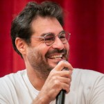 thiago lacerda canoas