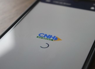 Como tirar primeira CNH pelo aplicativo; veja o passo a passo completo