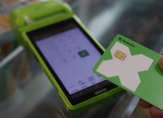 Vale-alimentação e vale-refeição mudaram: novas regras já estão valendo e afetam milhões de trabalhadores