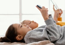 YouTube e Instagram são acusados de operarem para viciar crianças