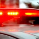 Alunos são suspensos por criar “ranking sexual” com fotos de colegas no IFSul no RS