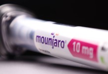 Conheça cidade do Brasil que está disponibilizando Mounjaro gratuito pelo SUS Conheça cidade do Brasil está disponibilizando Moujaro gratuito pelo SUS