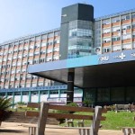 Deputado destina verba de R$890 mil a Hospital Universitário de Canoas