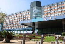 Deputado destina verba de R$890 mil a Hospital Universitário de Canoas