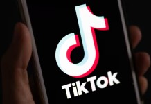 Gravou vídeo no TikTok no trabalho? Você pode ser demitido por justa causa Gravou vídeo no TikTok no trabalho? Você pode ser demitido por justa causa