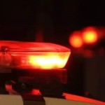 Homem é morto a facadas após briga em bar; suspeito foi preso Homem é morto a facada após briga em bar; suspeito foi preso