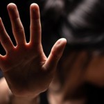 “Homicídio vicário” Câmara aprova aumento de pena para crimes contra filhos