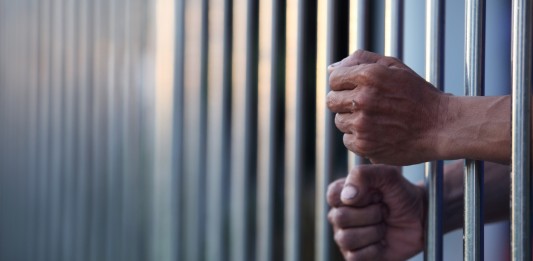 Itália cria crime de feminicídioe prevê prisão perpétua