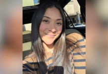 Jovem descobre câncer de intestino após confundir sintomas com hemorroida e quase perder a vida