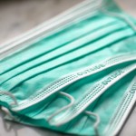 Máscaras vão voltar? Mpox avança no Brasil e especialistas esclarecem risco Máscaras vão voltar? Mpox avança no Brasil e especialistas esclarecem risco