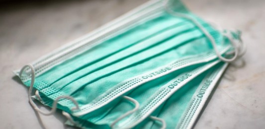 Memorial da Covid-19 homenageia vítimas e busca preservar a memória da pandemia no Brasil