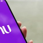 Quer saber quem pode conseguir limite alto no Nubank? Veja o que aumenta suas chances, quais critérios pesam e como pedir mais crédito.