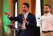 ClimaRS: governo do RS lança plataforma de monitoramento climático em tempo real ClimaRS: plataforma reúne dados climáticos e alertas para prevenir desastres no RS; saiba como usar a plataforma